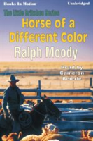 Horse_of_a_Different_Color